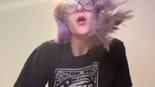 67 Mean Giantess Degrades & Humiliates You