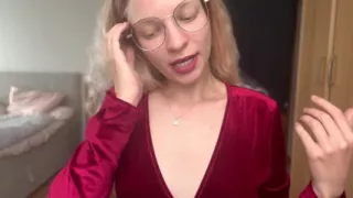 How to Make Any Man Do Anything for You