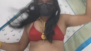 Dipali Jadhav 