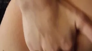 Cum Inside Me. Creampie Mistress Pussy's. No Birth Control. No Condom.