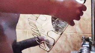 My Solo Session Exclusive Video by Mirror
