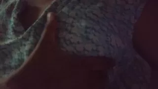 Asian Indian Desi Girlfriend Boyfriend Like MMS Hardcore Fucking and Sensational foreplay Video
