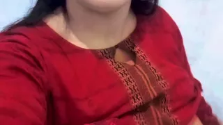 Cute Hot teen girl fucking by finger on video call for his bf horny Girl mms