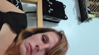 Female Masturbation the Best Fes Therapy