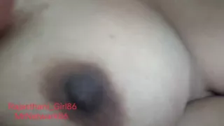 Desi Indian Video