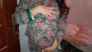 mother in law seduces son in law