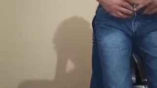 Indian Teen Lovers Romance and Blowjob