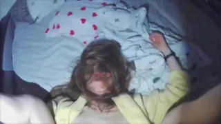 Real Friends Fuck My Wife in the Ass.cheating