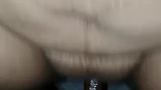 Bd amature homemade girlfriend fhaked