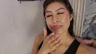 Suck You Dick
