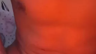 Anal Rose