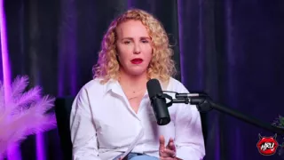 Karla Lane: 20 Years as the Most Awarded Plus-size Performer of All Time!