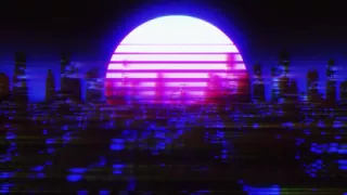 Dream Whispers Asmr