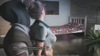 Somewhere I Belong fucking catarina cowgirl and get blowjob