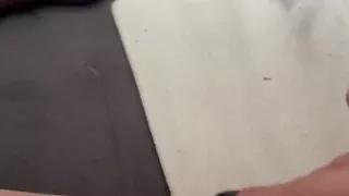 That Was Really Good