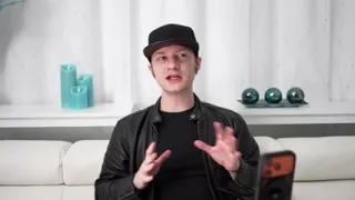 Trikepatrol Interview #74 - Alex Jett