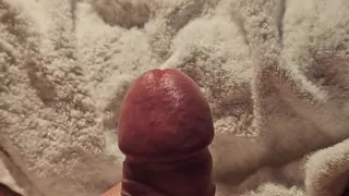 After a Long Day