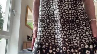 Boss still doesn't have time - secretary gets it herself.