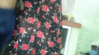 indian kitchen xxx sex video..
