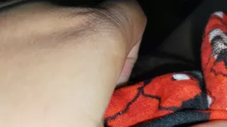 hard indian girl facking video