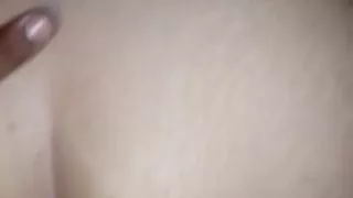 Insatiable, Never Tired of Fucking