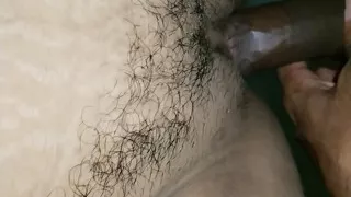 full nude desi style fuck video