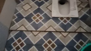 My stepdad fucked up with me for a long time now