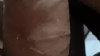 girl love sucking until cum
