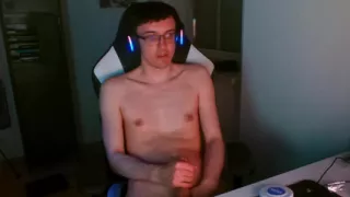 on PC wixxen bi boy