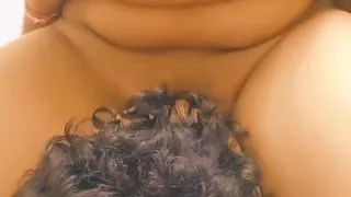 Pussy Licking with Sex and Orgasms