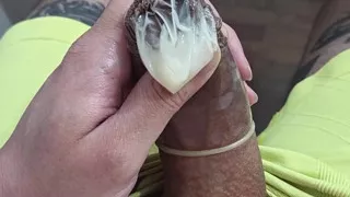 Little Shirt