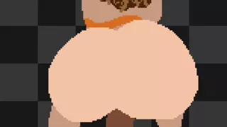 Stepmom Wants You Finish The Job