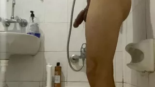 Bora Soysal