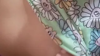18+ College girl first time Musterbate With Her love and lust Sri Lankan Local