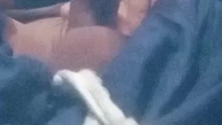 my mast cock. Whoever wants to be my partner, male or female or shemale, and wants to work with me in a video,can contact me