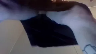 Non-op Self Fetish Fanclub Video of the Month (ffvotm) February 2022