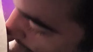 Fat Dick Suck
