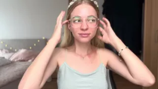 Benefits of Eating Another Mans C U M