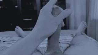 Masterbation videos