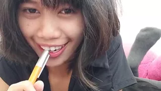 My Introduction for You