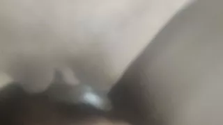 Garam_masala93