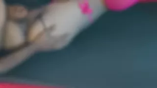 Indian Desi Secret Pornstar Ep I