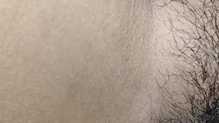 Desi college girl hard sex