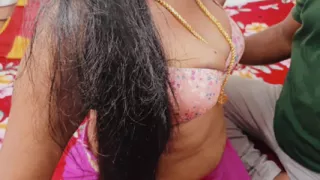 Job ready panni kodutha friend kuda sheela podum video