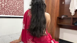 Sasur Ne Apni Bahu Ke Sath First Time Chudai Ki