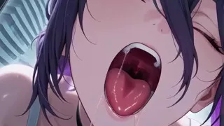 Chainsaw Man Hentai Reze Fucking POV Uncensored