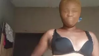 Body like sugar