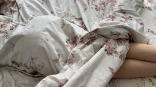 Stepsis Craves Cock So I Fuck Her and Fill Her Up with Cum