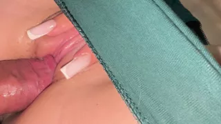 I Wanna Feel My First Monster Cock Inside My Tight 18 Pussy ( Add Me Free Nudes )