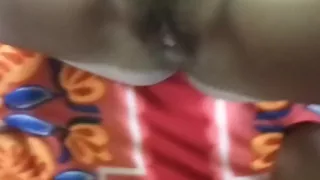Fucking Nepali Sluty Wife